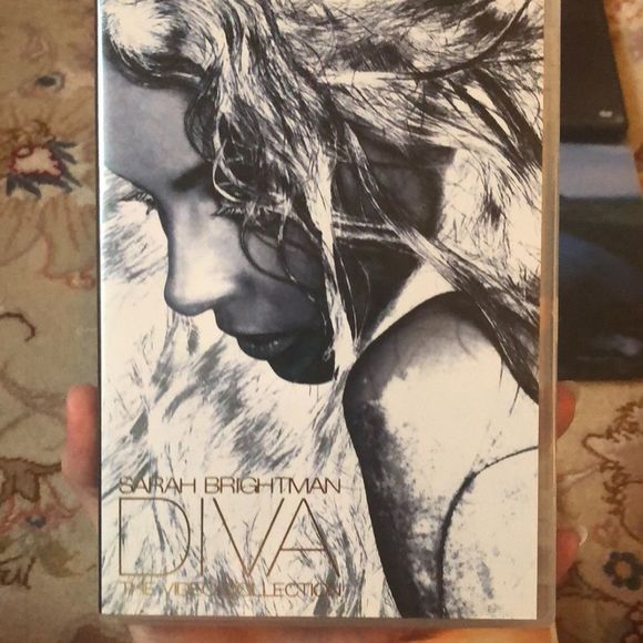 DVD Concert Bundle - Picture 3 of 10